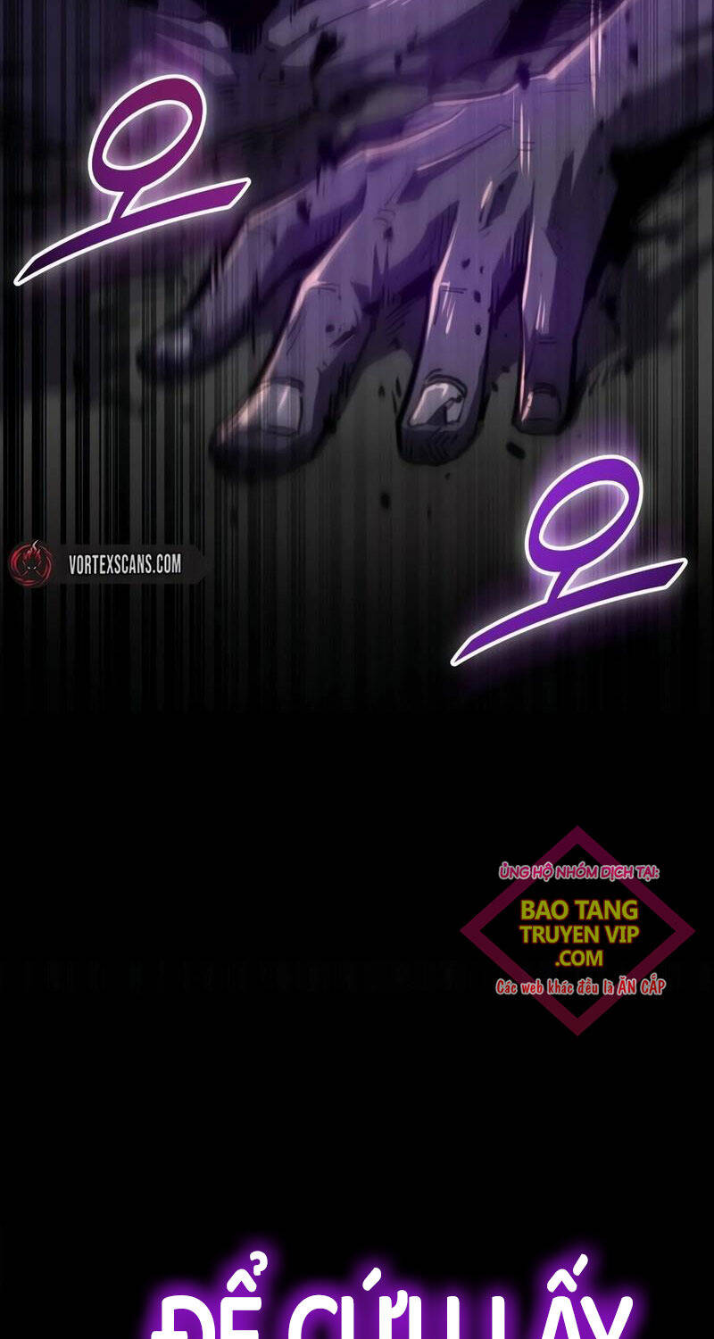 Kị Sĩ Xương Khô Chapter 1 - Trang 9