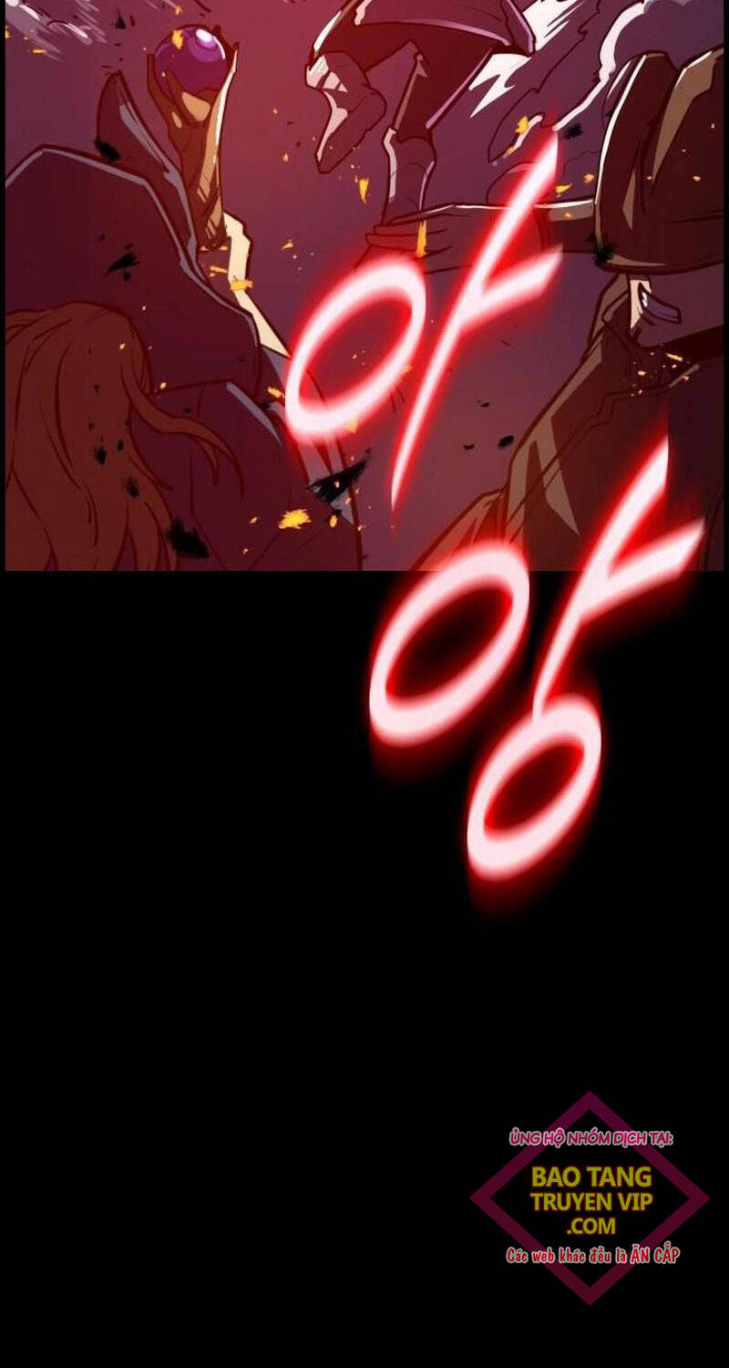 Kị Sĩ Xương Khô Chapter 2 - Trang 10