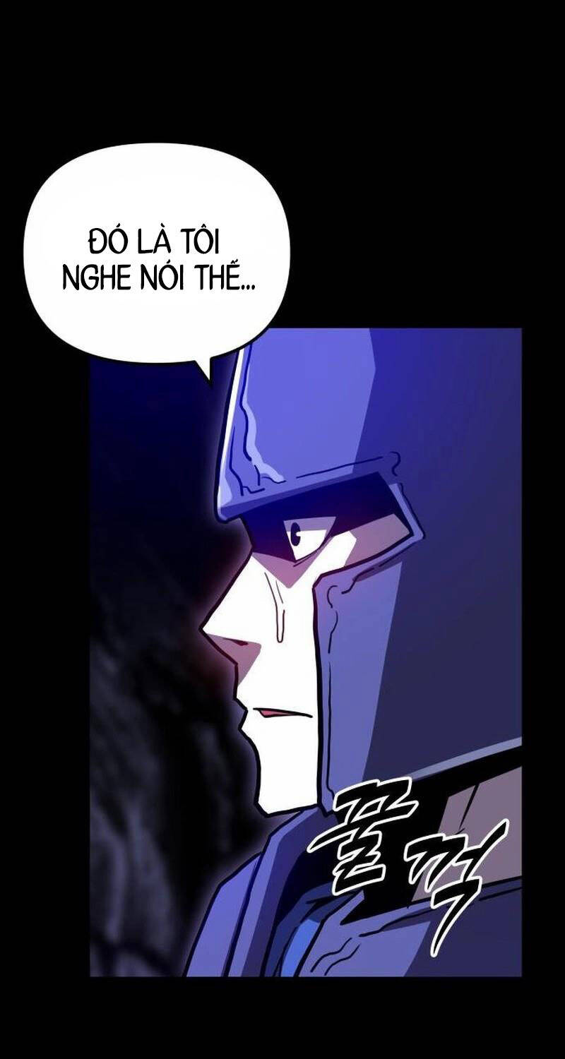 Kị Sĩ Xương Khô Chapter 2 - Trang 11