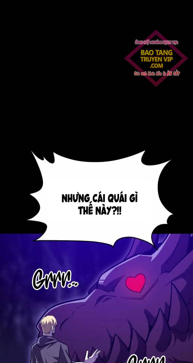Kị Sĩ Xương Khô Chapter 2 - Trang 12