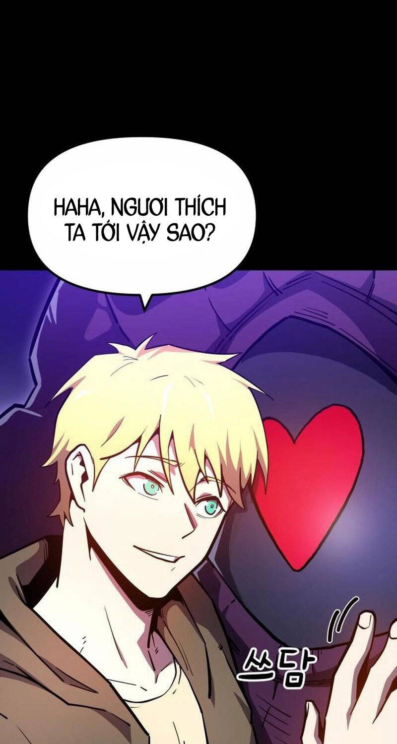 Kị Sĩ Xương Khô Chapter 2 - Trang 14