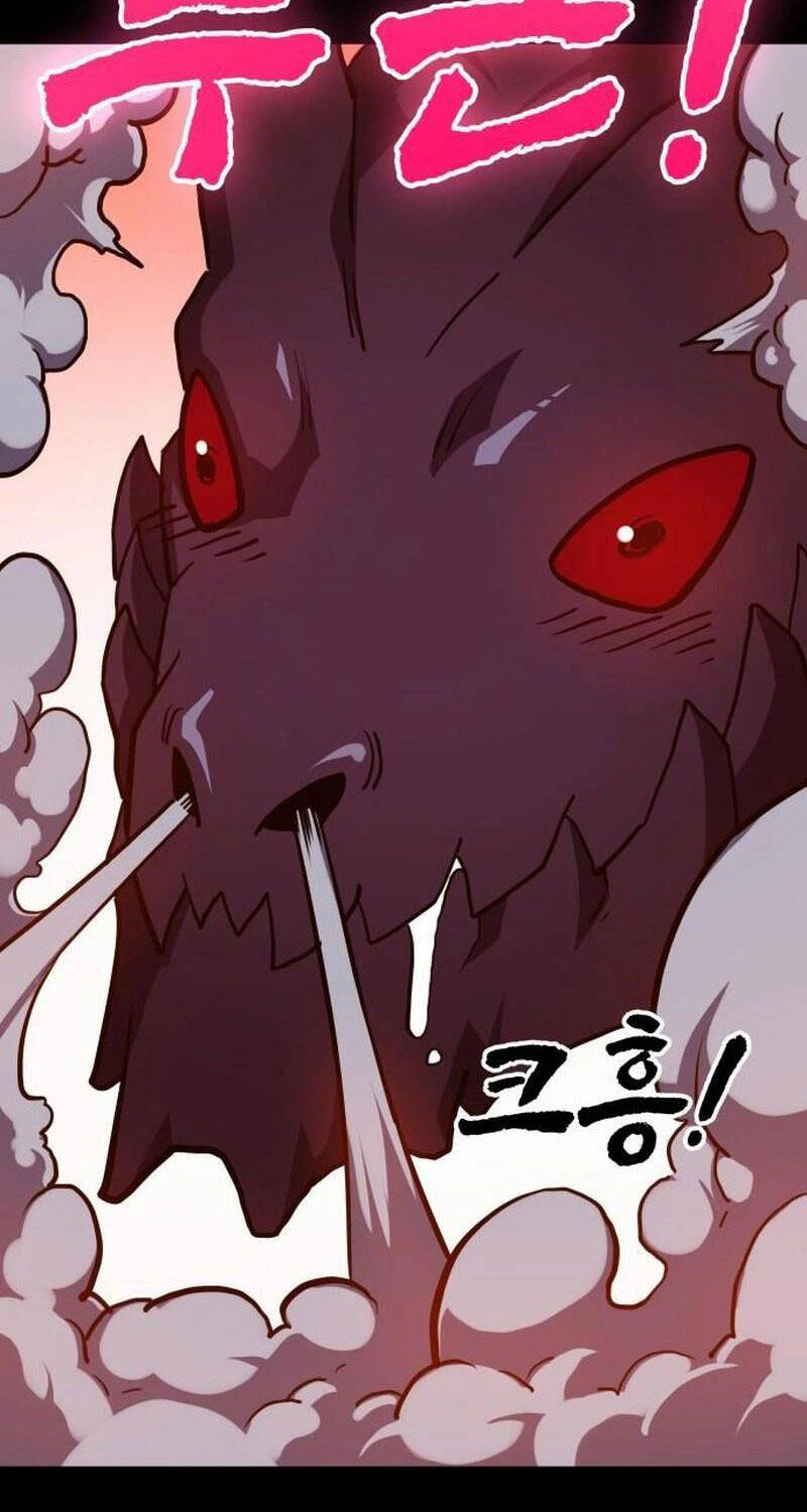 Kị Sĩ Xương Khô Chapter 2 - Trang 16