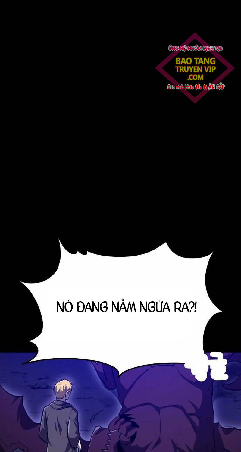 Kị Sĩ Xương Khô Chapter 2 - Trang 17