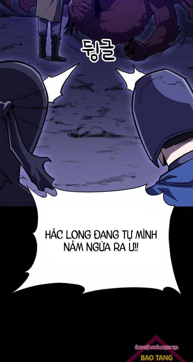 Kị Sĩ Xương Khô Chapter 2 - Trang 18