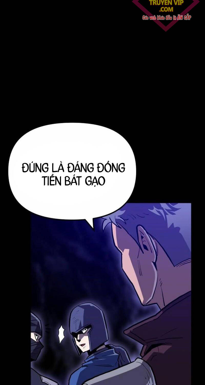 Kị Sĩ Xương Khô Chapter 2 - Trang 19