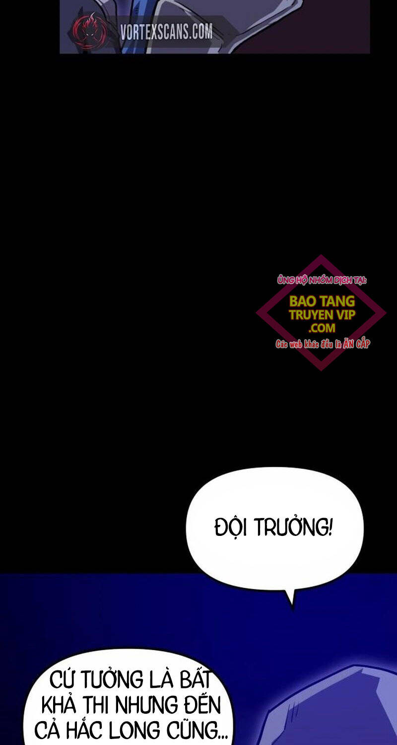 Kị Sĩ Xương Khô Chapter 2 - Trang 20