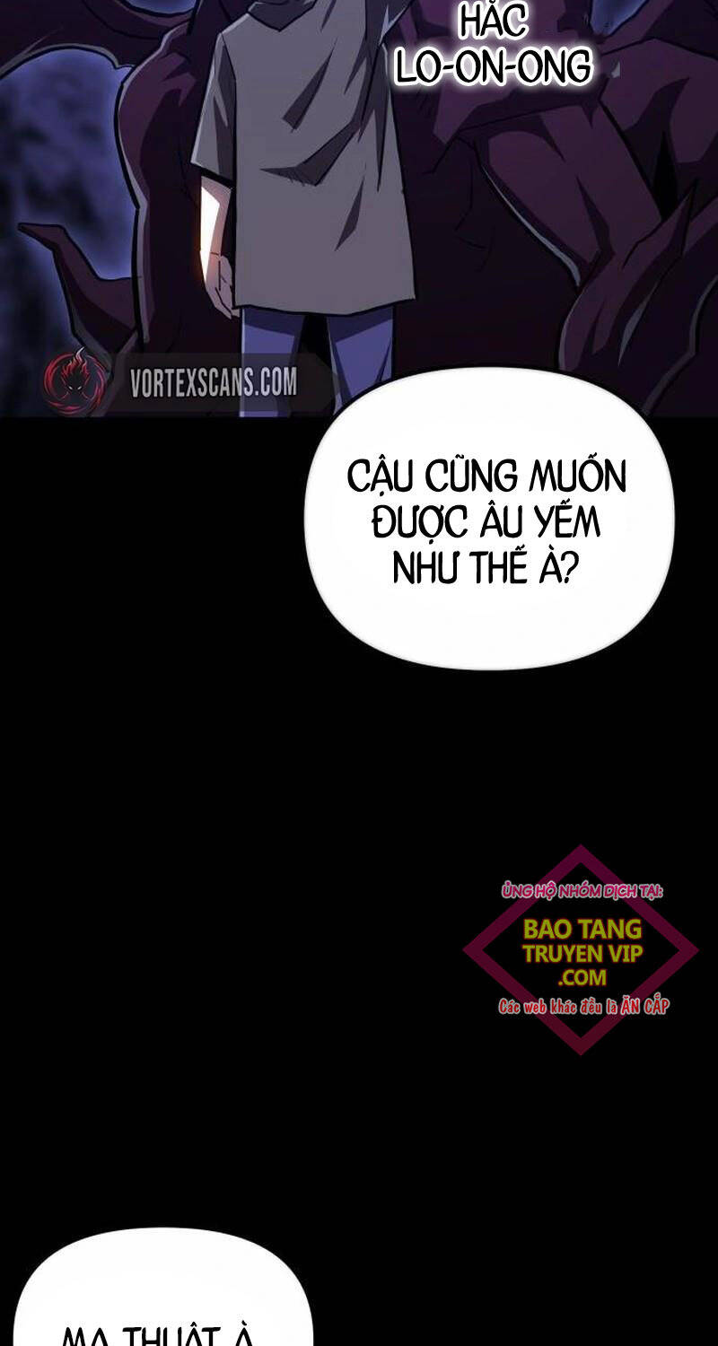 Kị Sĩ Xương Khô Chapter 2 - Trang 23
