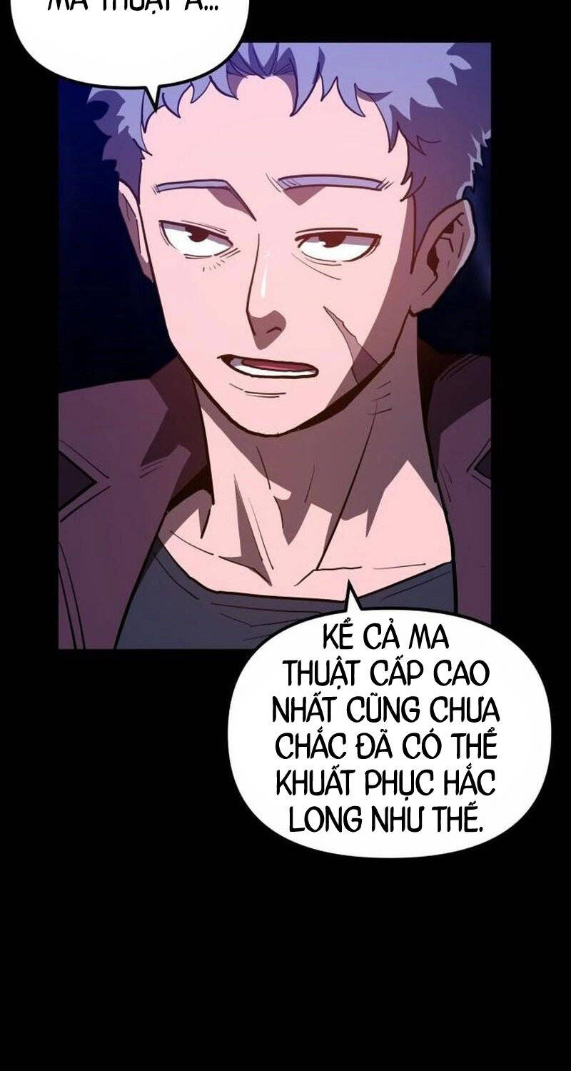 Kị Sĩ Xương Khô Chapter 2 - Trang 24