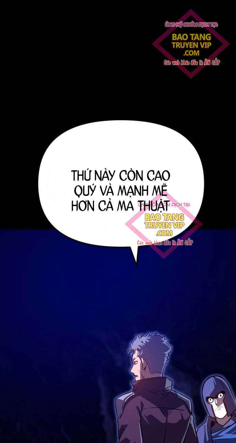 Kị Sĩ Xương Khô Chapter 2 - Trang 25