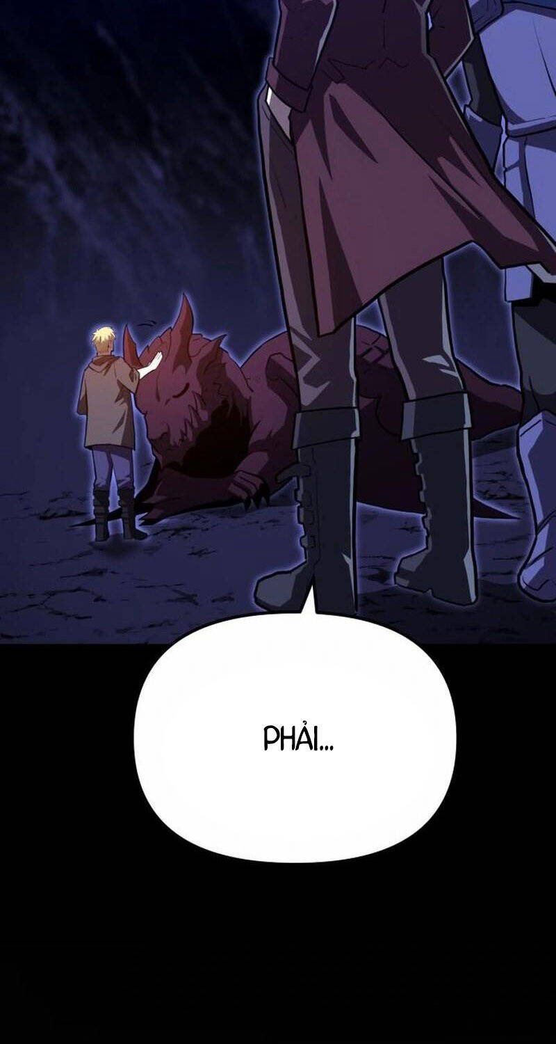 Kị Sĩ Xương Khô Chapter 2 - Trang 26