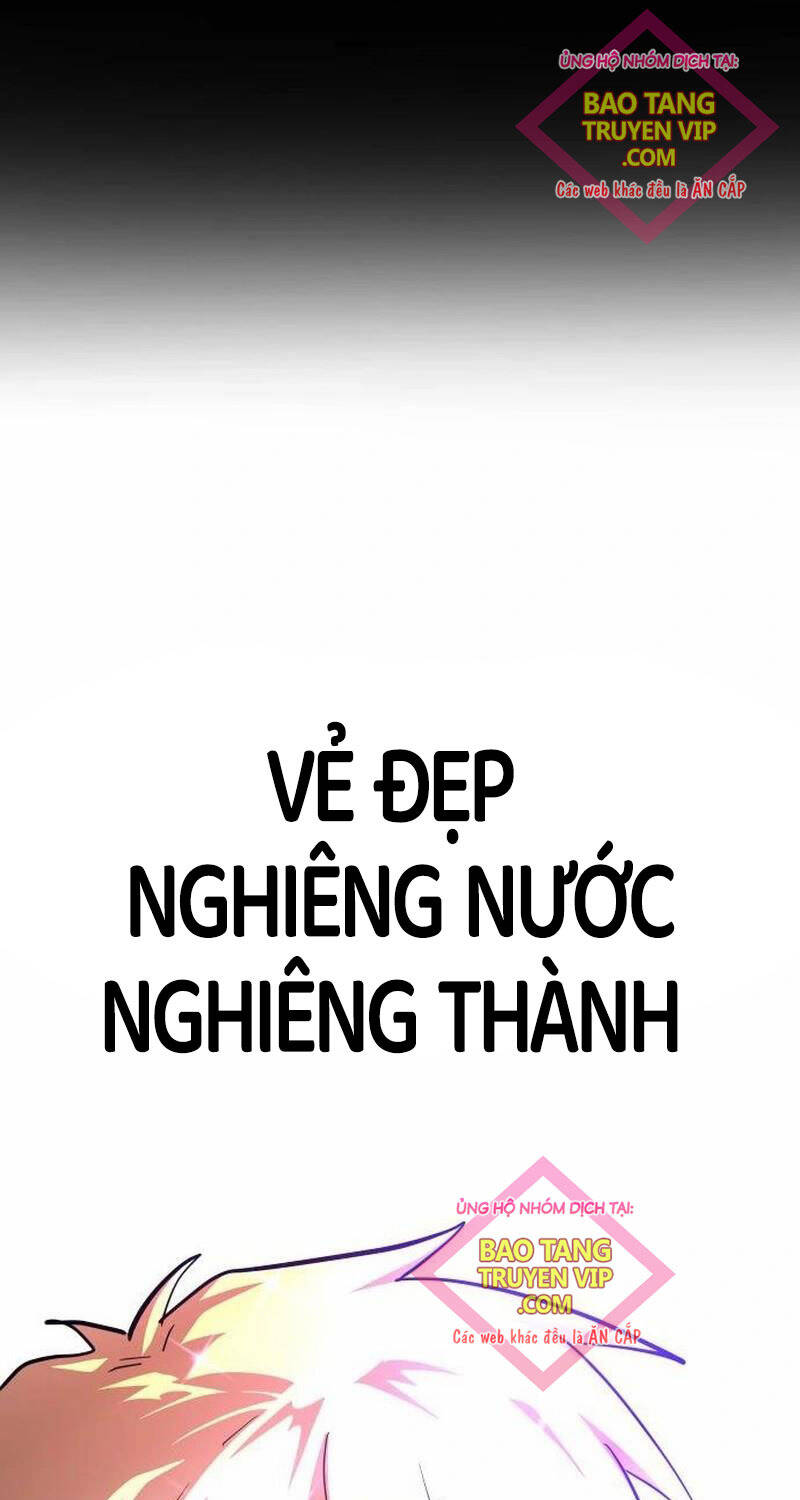 Kị Sĩ Xương Khô Chapter 2 - Trang 27