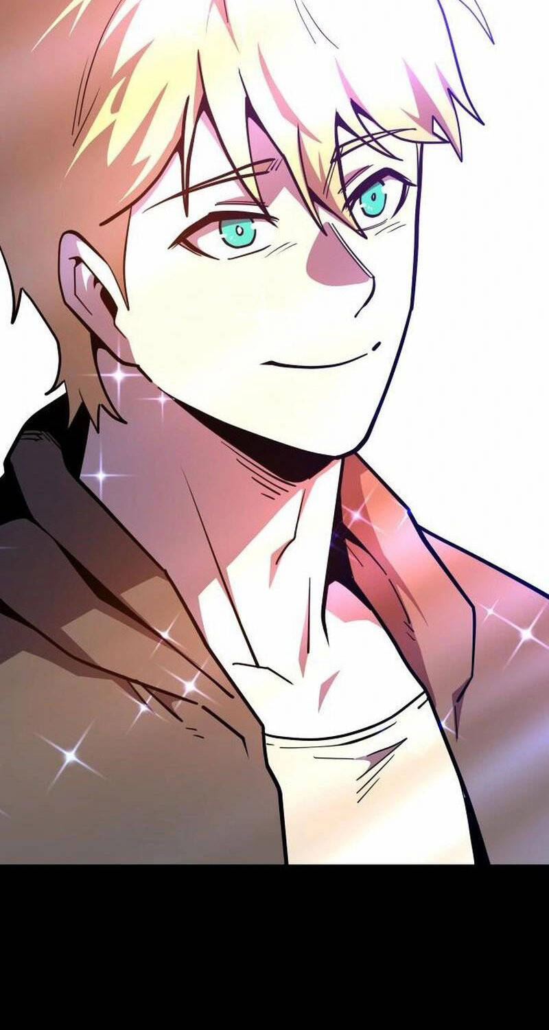 Kị Sĩ Xương Khô Chapter 2 - Trang 28