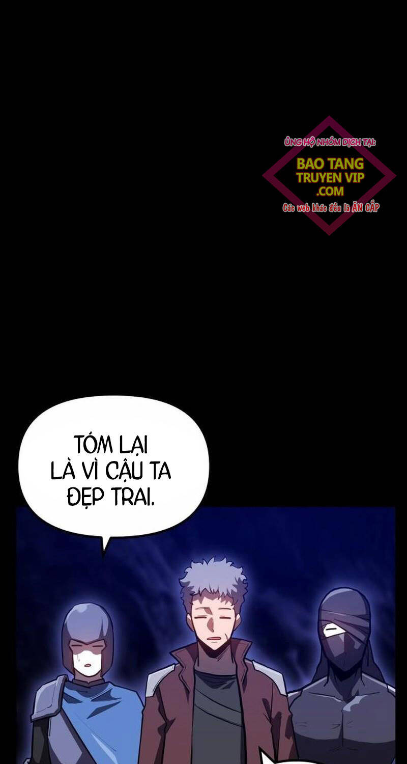 Kị Sĩ Xương Khô Chapter 2 - Trang 29