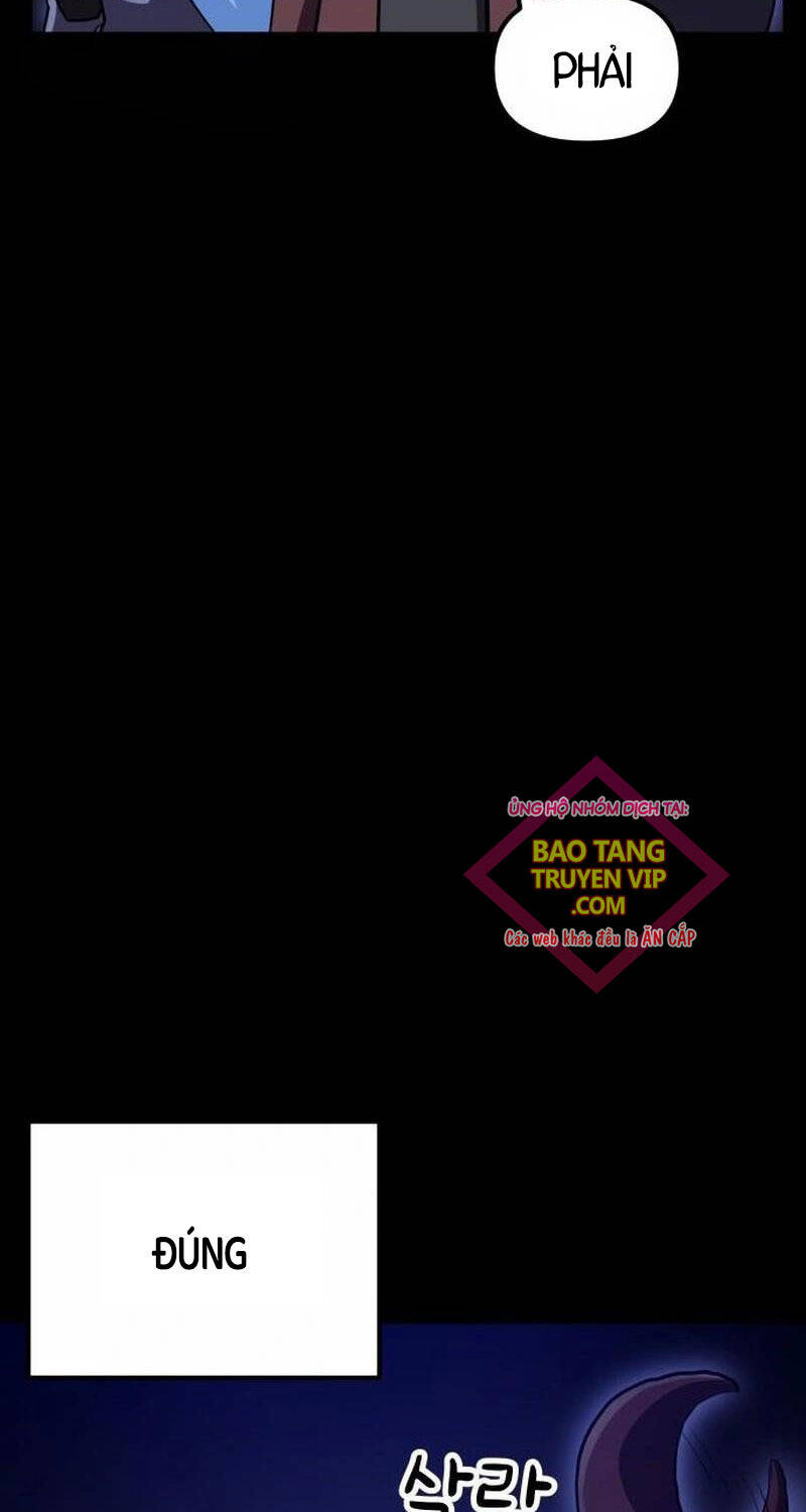 Kị Sĩ Xương Khô Chapter 2 - Trang 30
