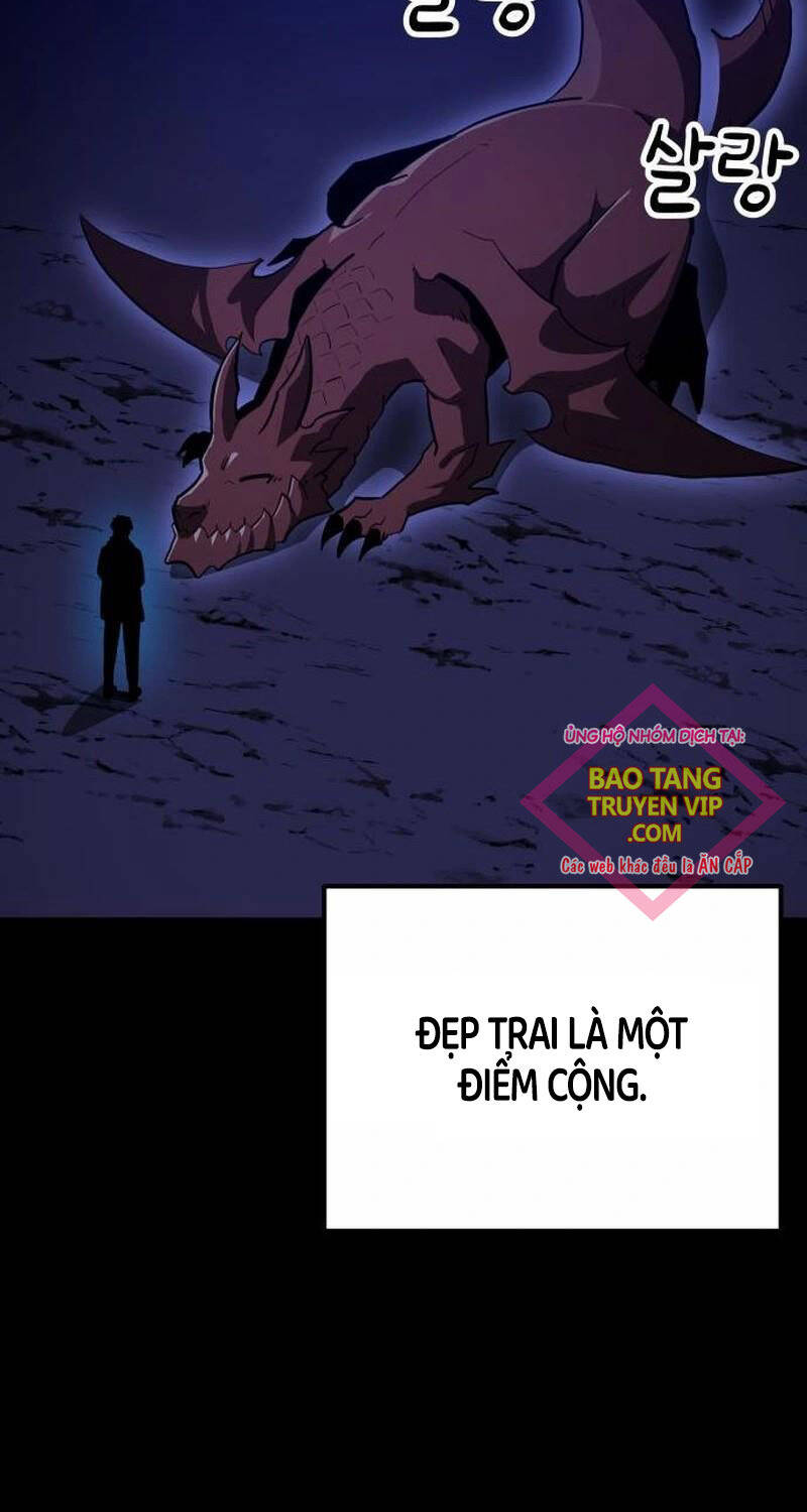 Kị Sĩ Xương Khô Chapter 2 - Trang 31