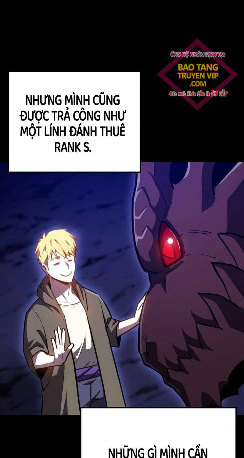 Kị Sĩ Xương Khô Chapter 2 - Trang 32