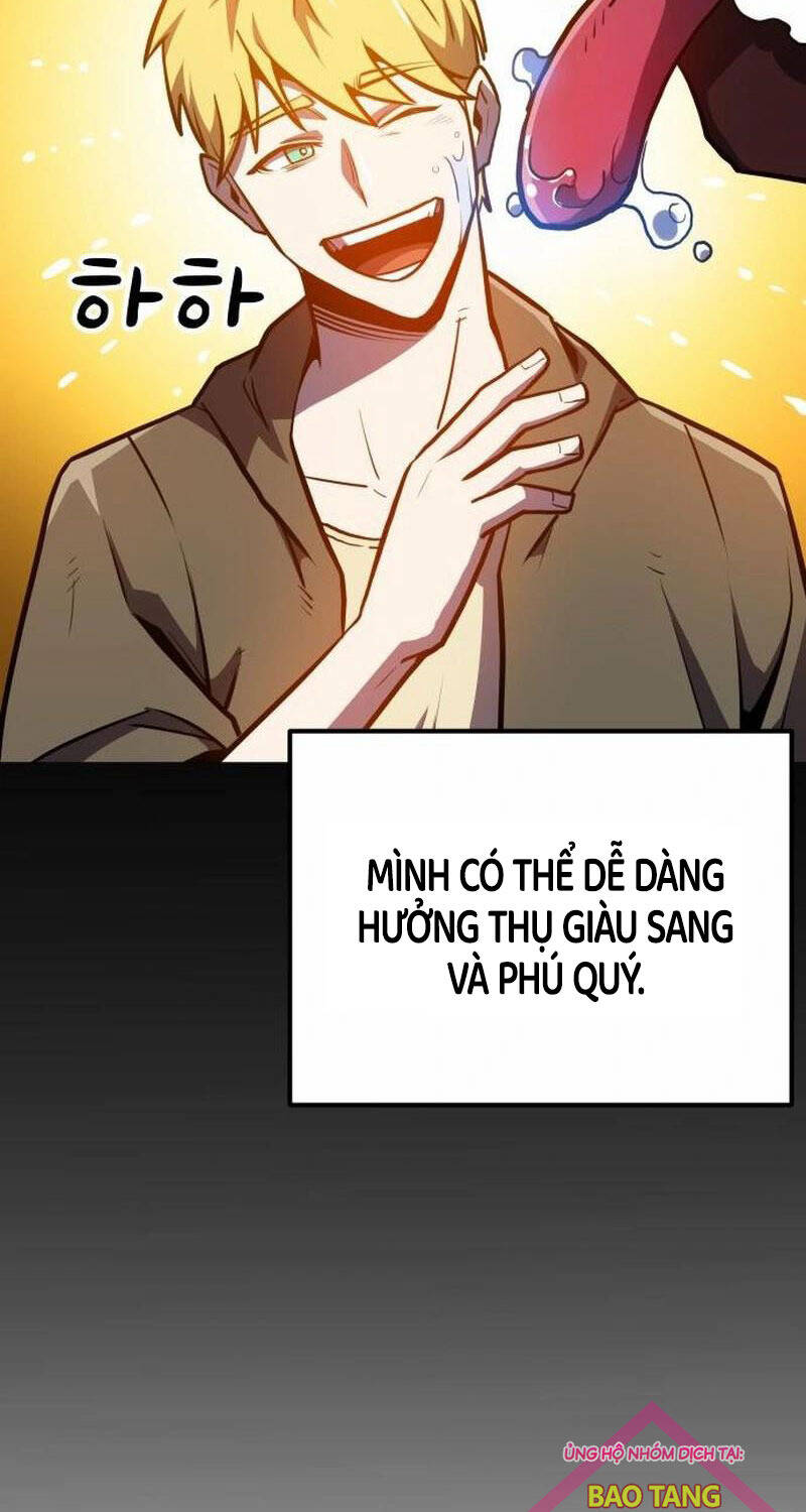 Kị Sĩ Xương Khô Chapter 2 - Trang 34