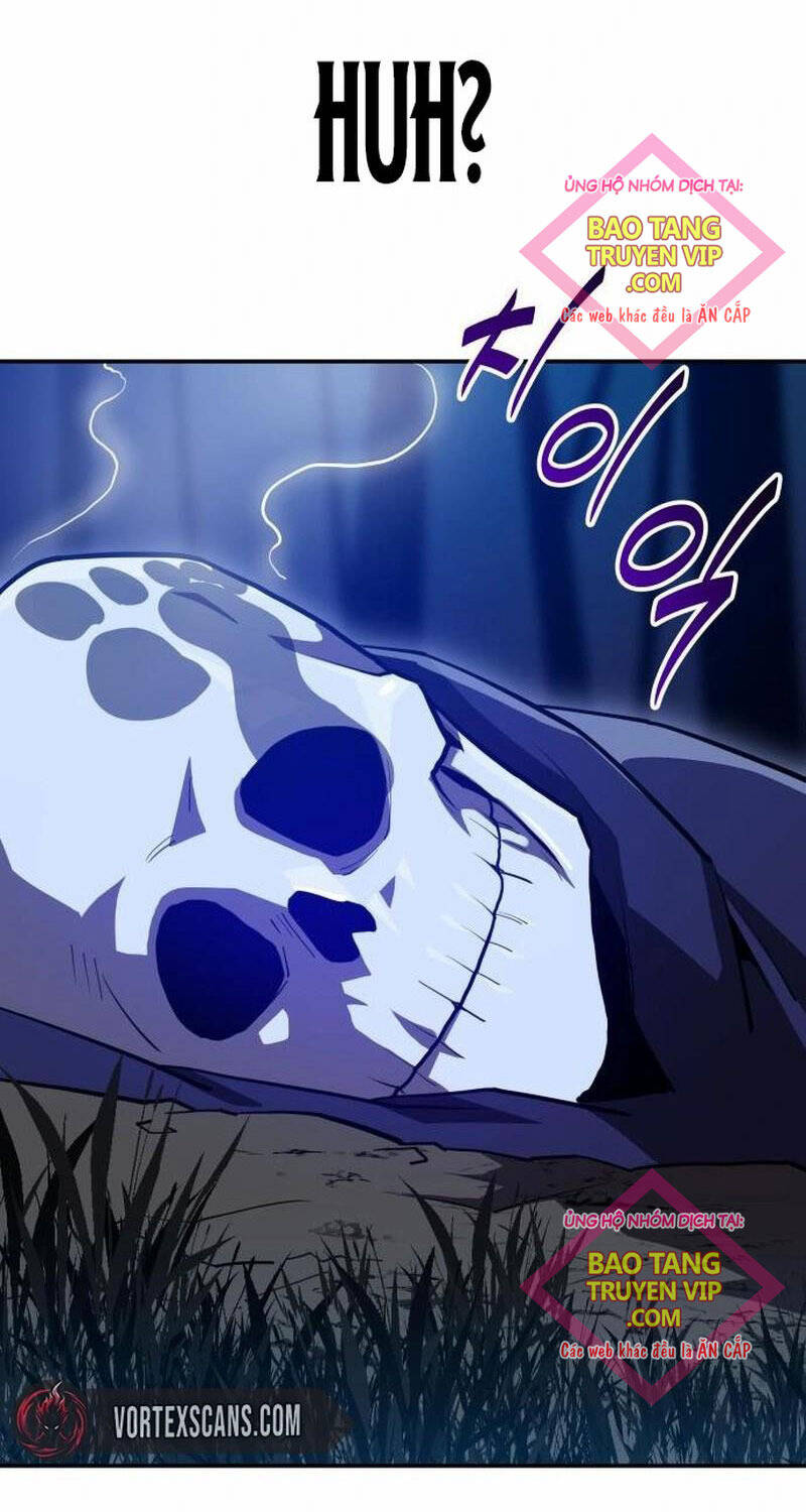 Kị Sĩ Xương Khô Chapter 2 - Trang 36