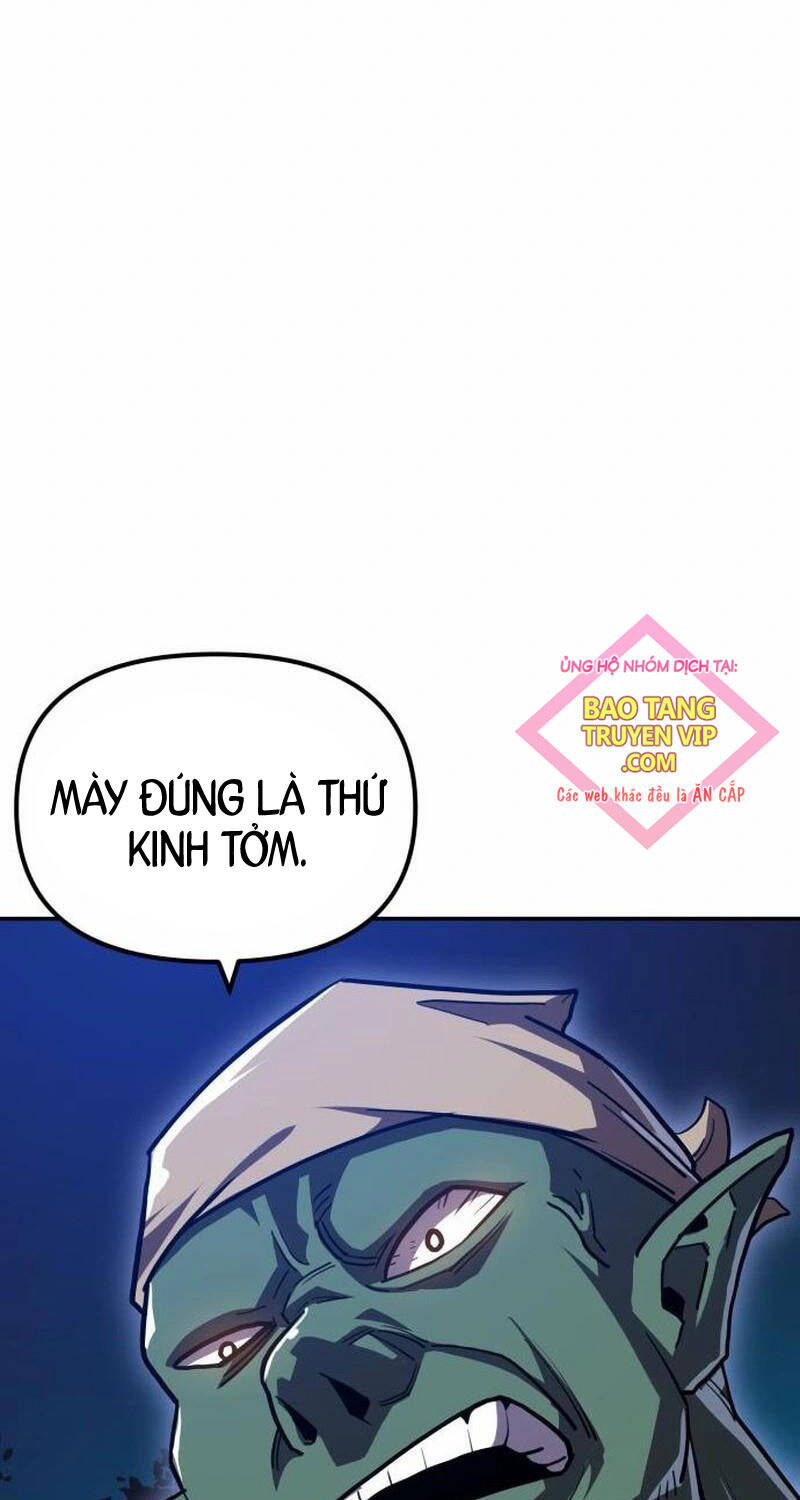 Kị Sĩ Xương Khô Chapter 2 - Trang 39
