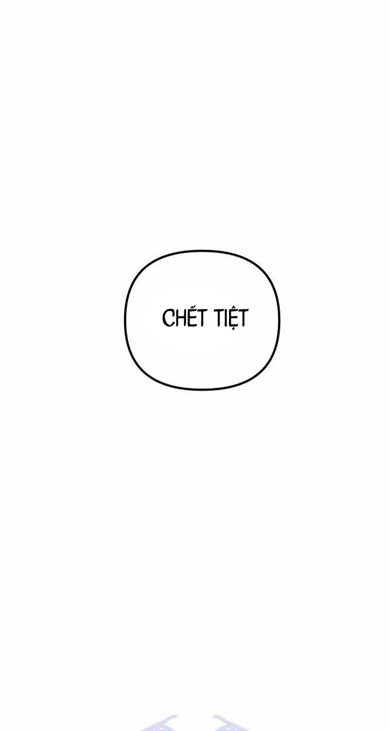 Kị Sĩ Xương Khô Chapter 2 - Trang 42