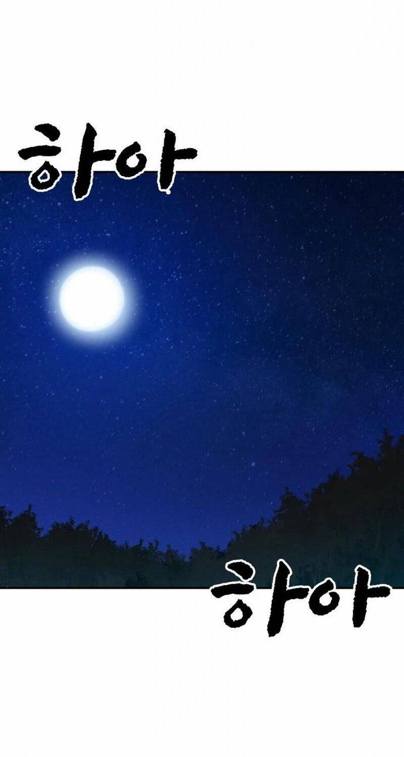 Kị Sĩ Xương Khô Chapter 2 - Trang 44