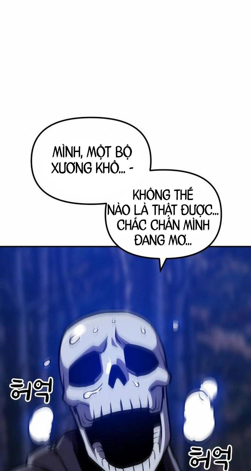 Kị Sĩ Xương Khô Chapter 2 - Trang 45