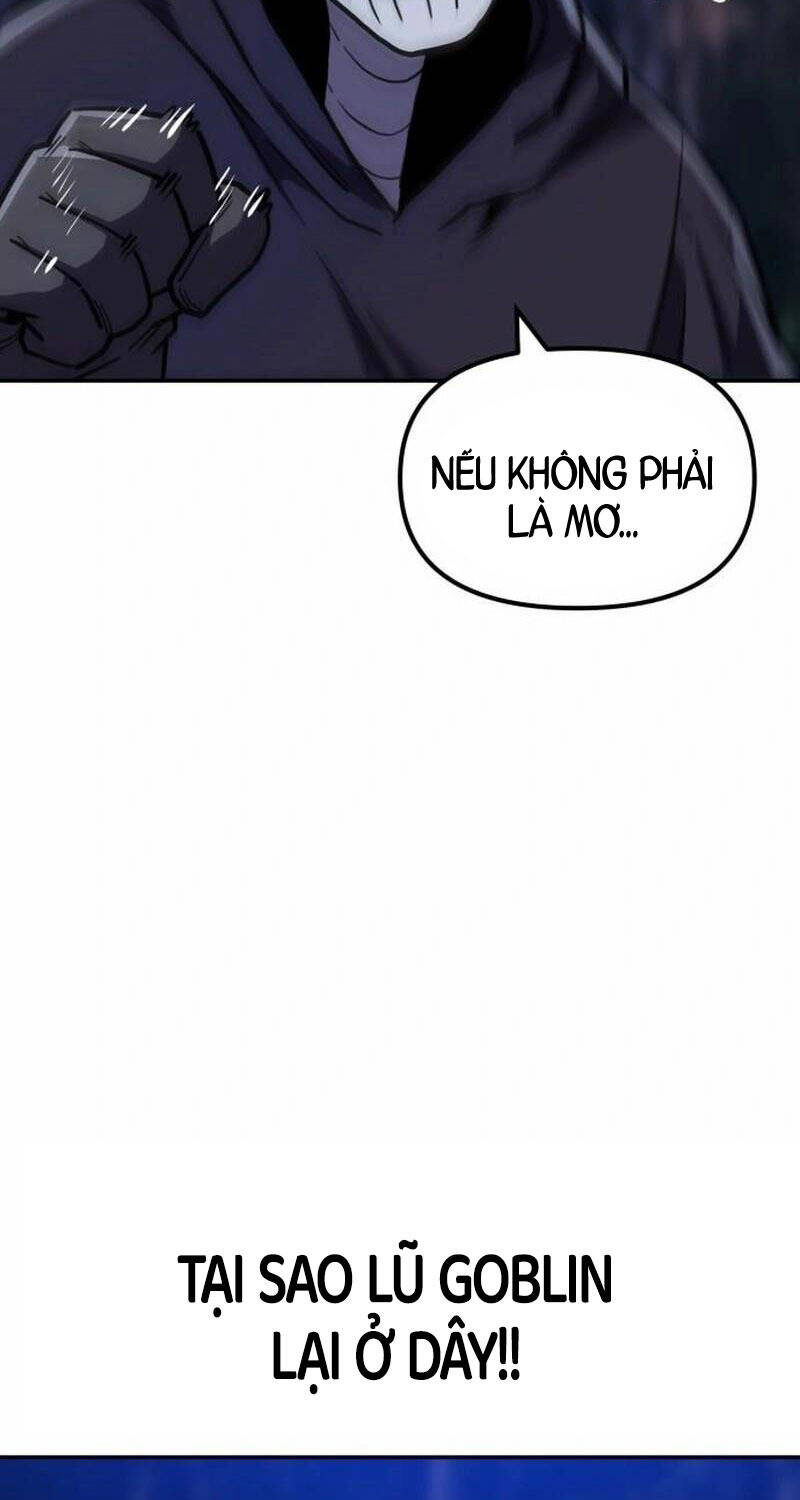 Kị Sĩ Xương Khô Chapter 2 - Trang 46