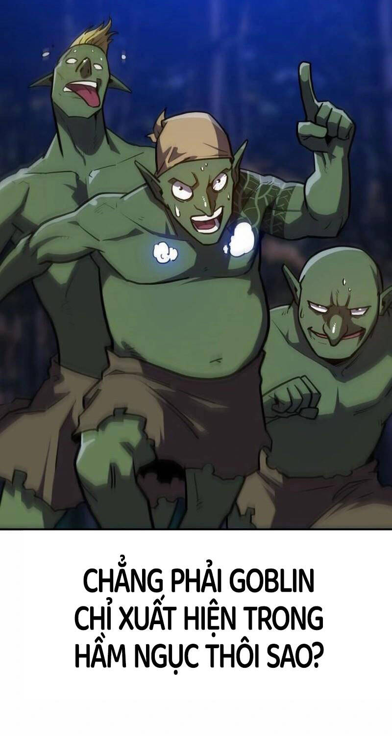Kị Sĩ Xương Khô Chapter 2 - Trang 47