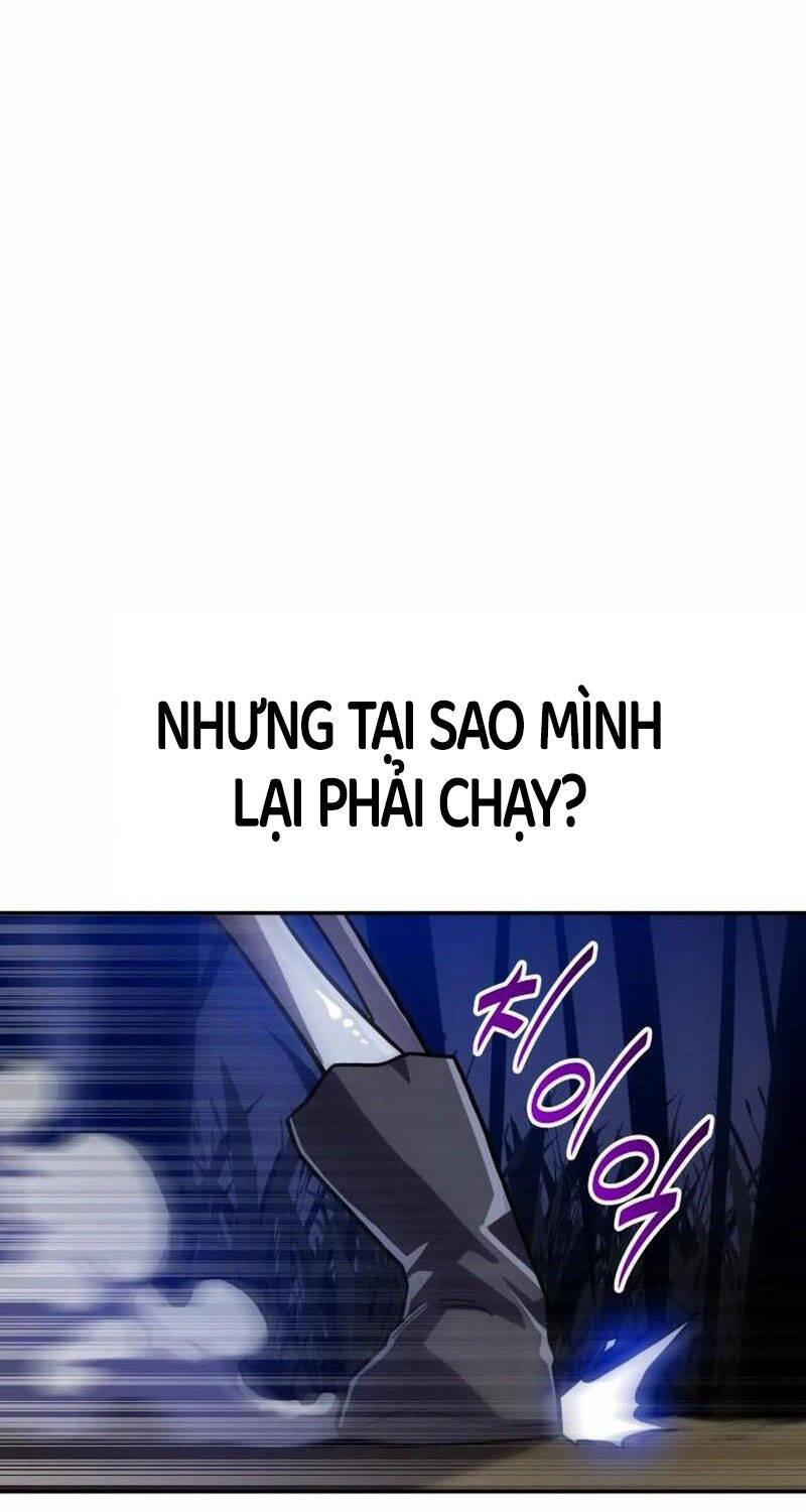 Kị Sĩ Xương Khô Chapter 2 - Trang 48