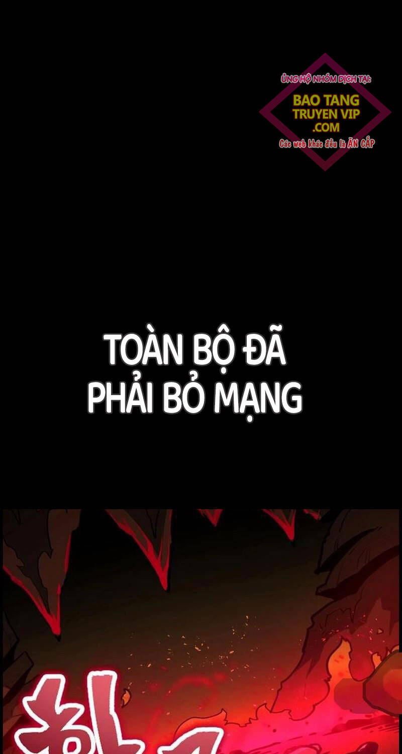 Kị Sĩ Xương Khô Chapter 2 - Trang 5