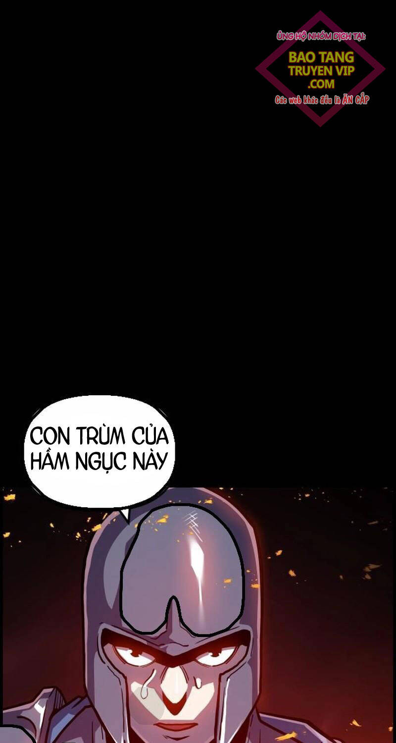 Kị Sĩ Xương Khô Chapter 2 - Trang 7