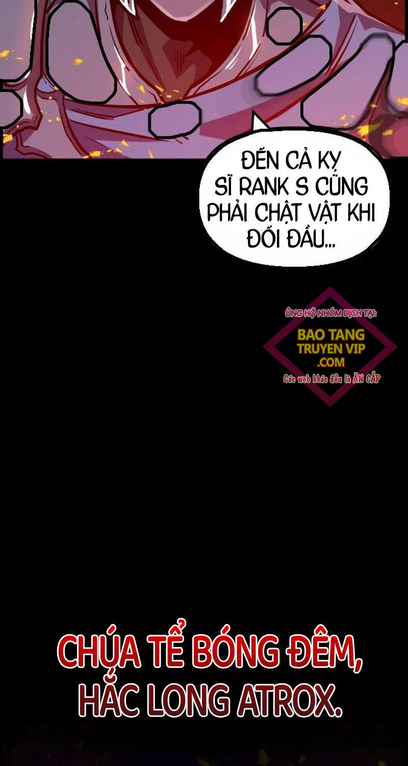 Kị Sĩ Xương Khô Chapter 2 - Trang 8