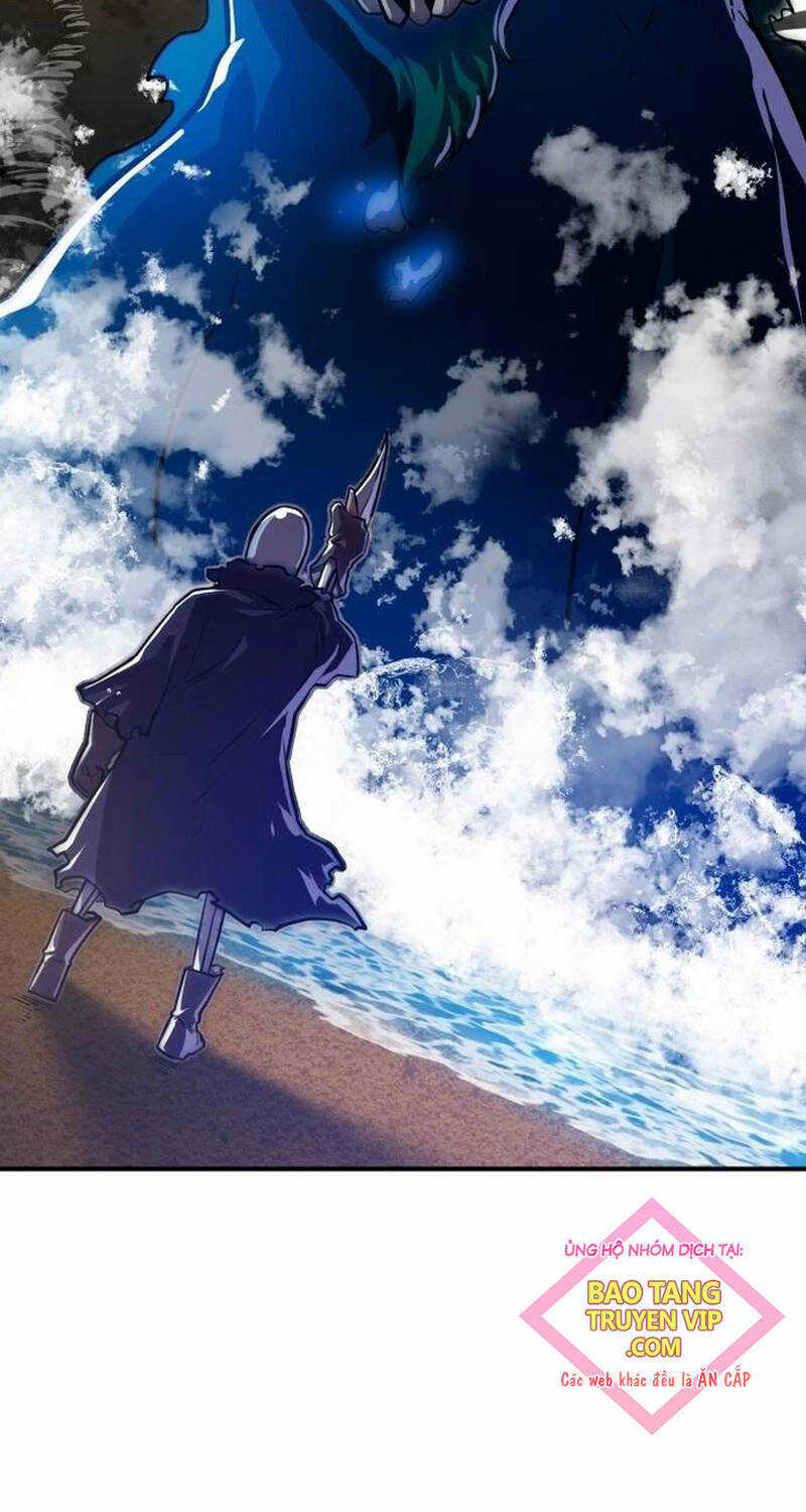 Kị Sĩ Xương Khô Chapter 3 - Trang 10