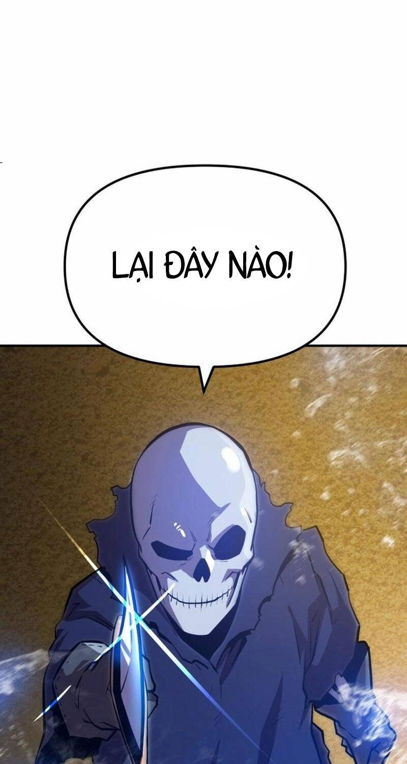 Kị Sĩ Xương Khô Chapter 3 - Trang 11