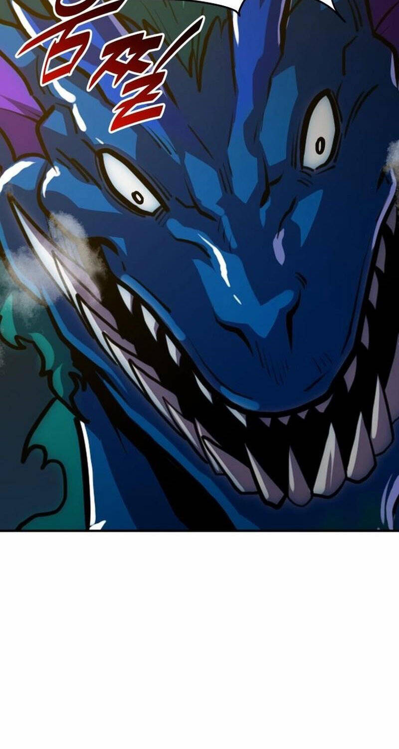 Kị Sĩ Xương Khô Chapter 3 - Trang 13