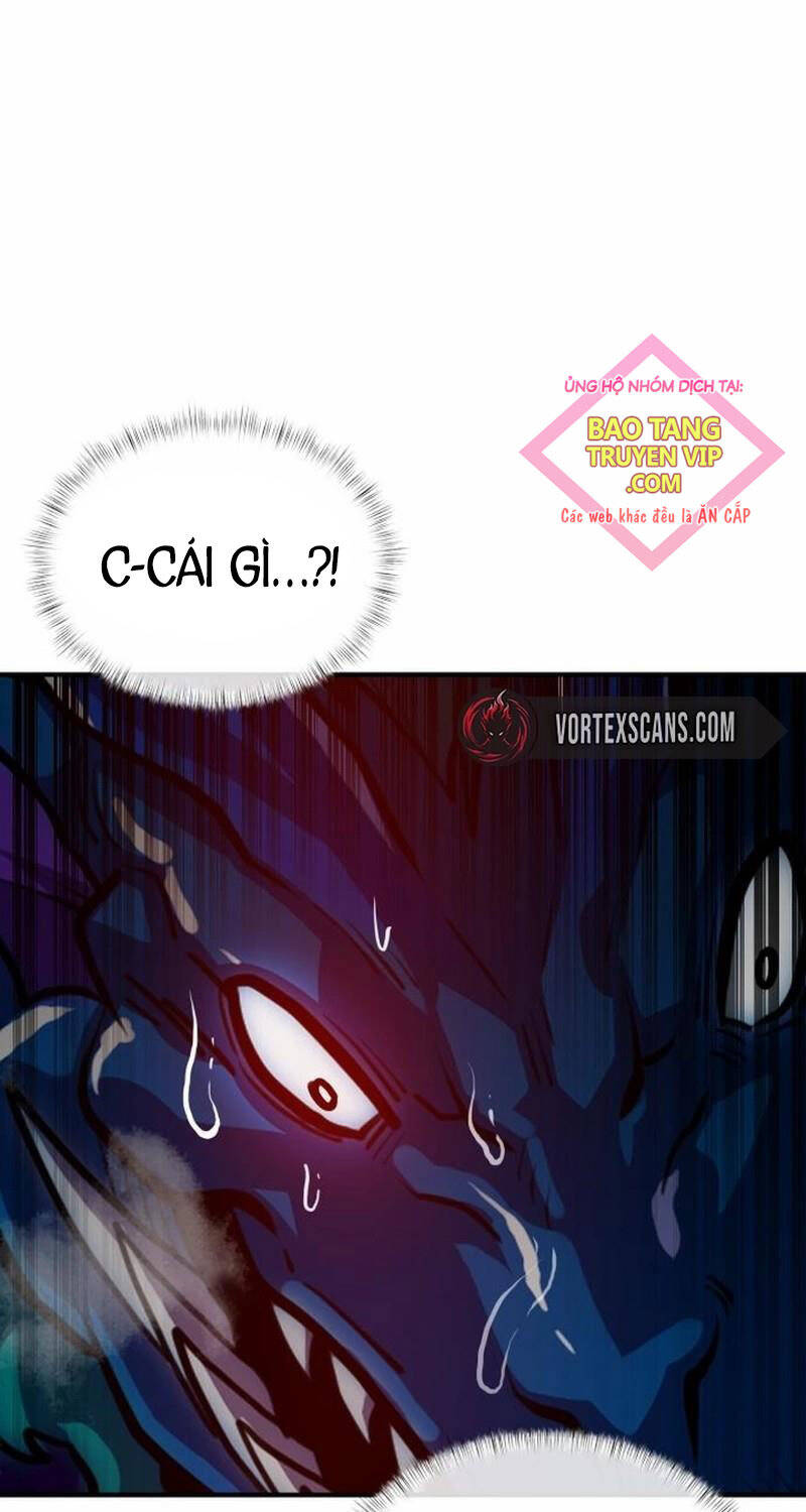Kị Sĩ Xương Khô Chapter 3 - Trang 14