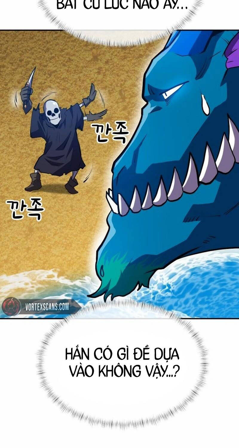 Kị Sĩ Xương Khô Chapter 3 - Trang 16