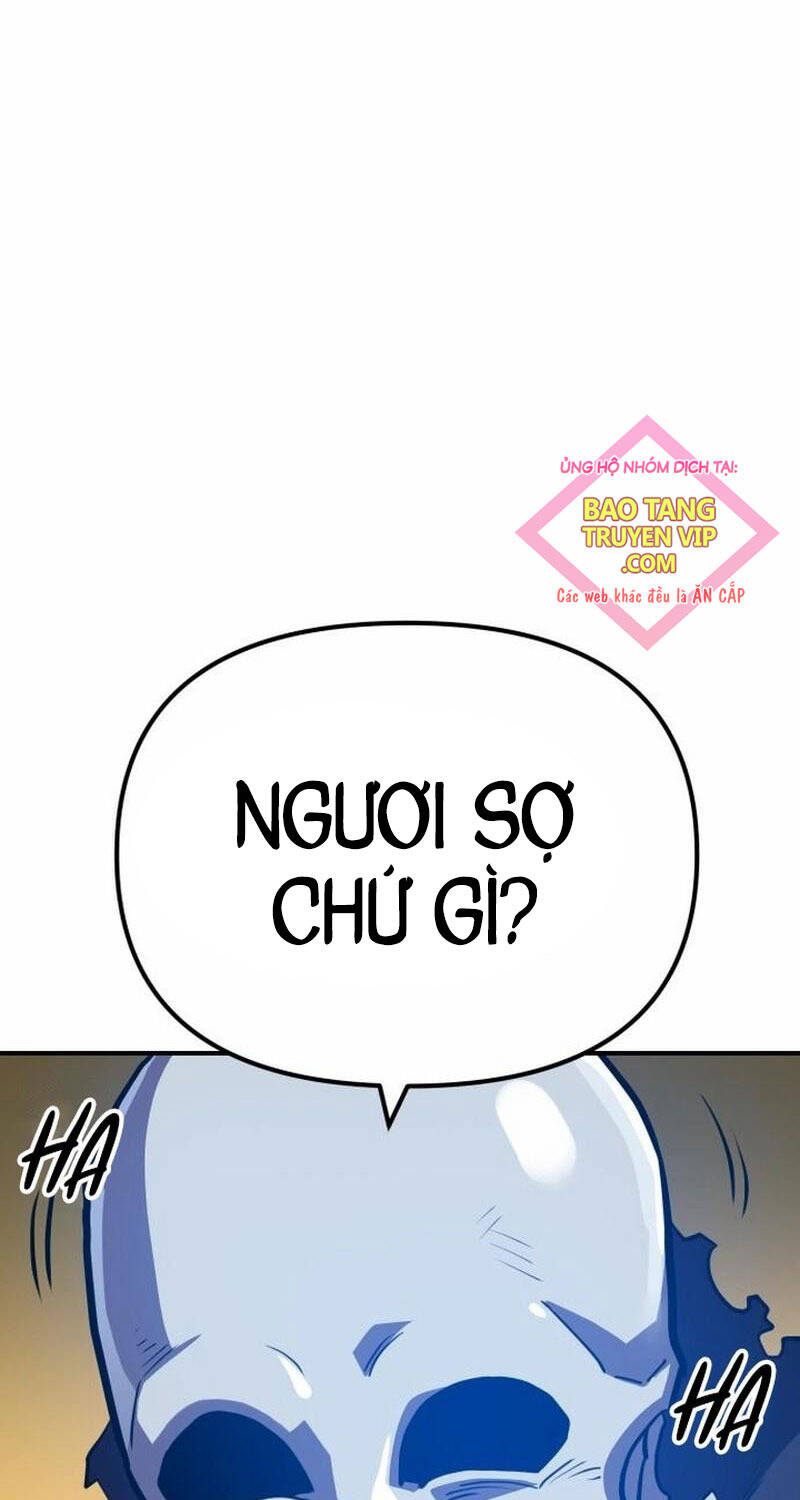 Kị Sĩ Xương Khô Chapter 3 - Trang 17