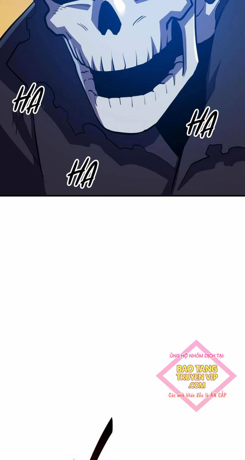 Kị Sĩ Xương Khô Chapter 3 - Trang 18