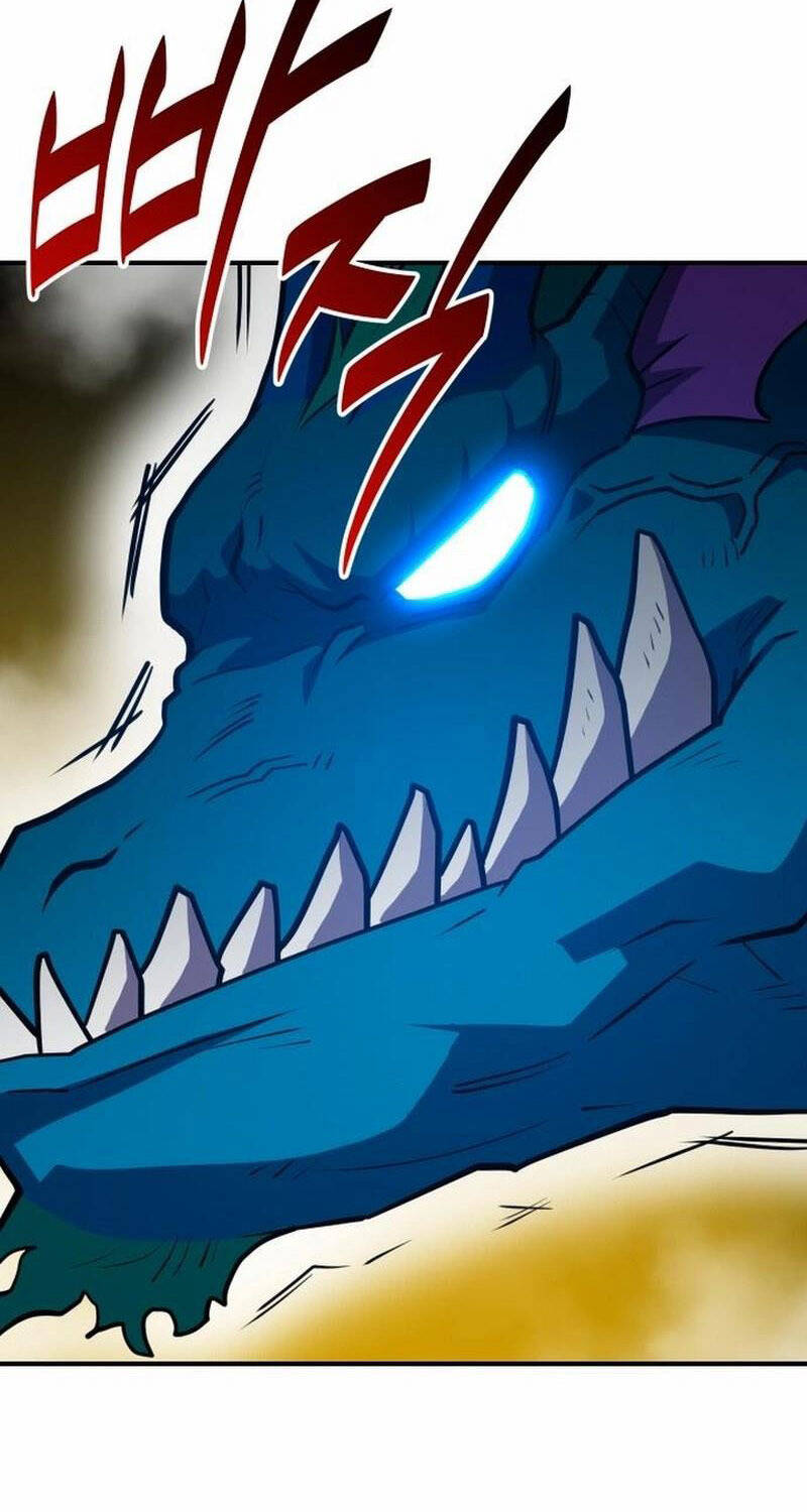 Kị Sĩ Xương Khô Chapter 3 - Trang 19