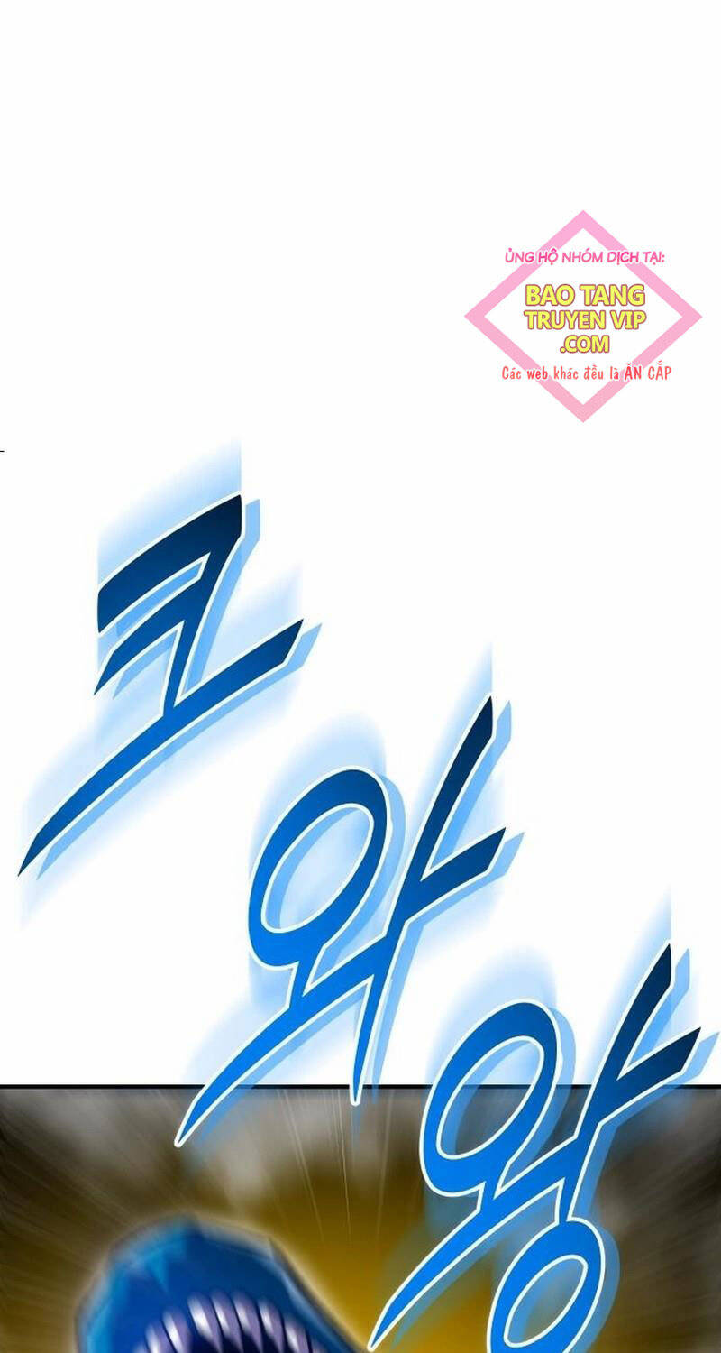 Kị Sĩ Xương Khô Chapter 3 - Trang 20