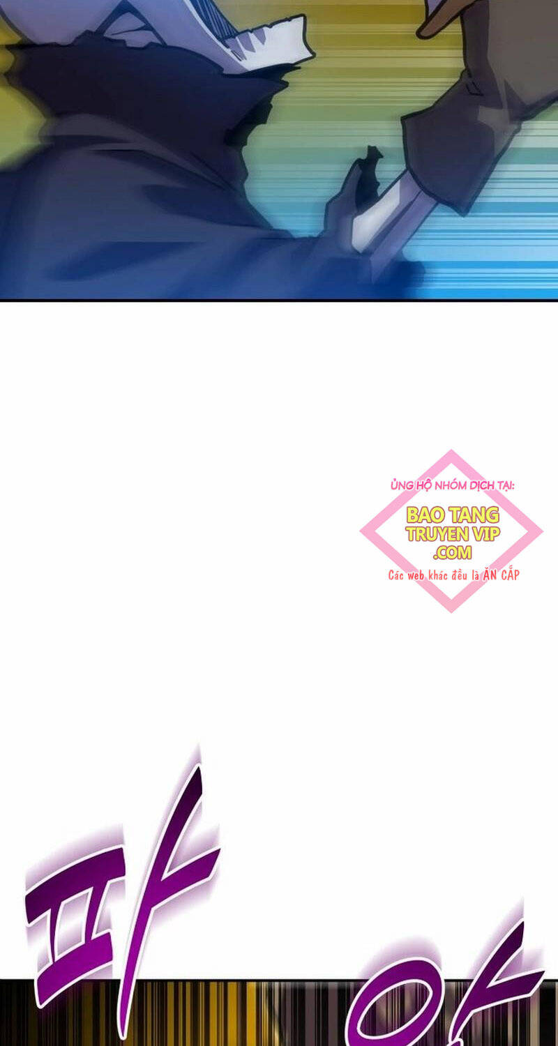 Kị Sĩ Xương Khô Chapter 3 - Trang 23