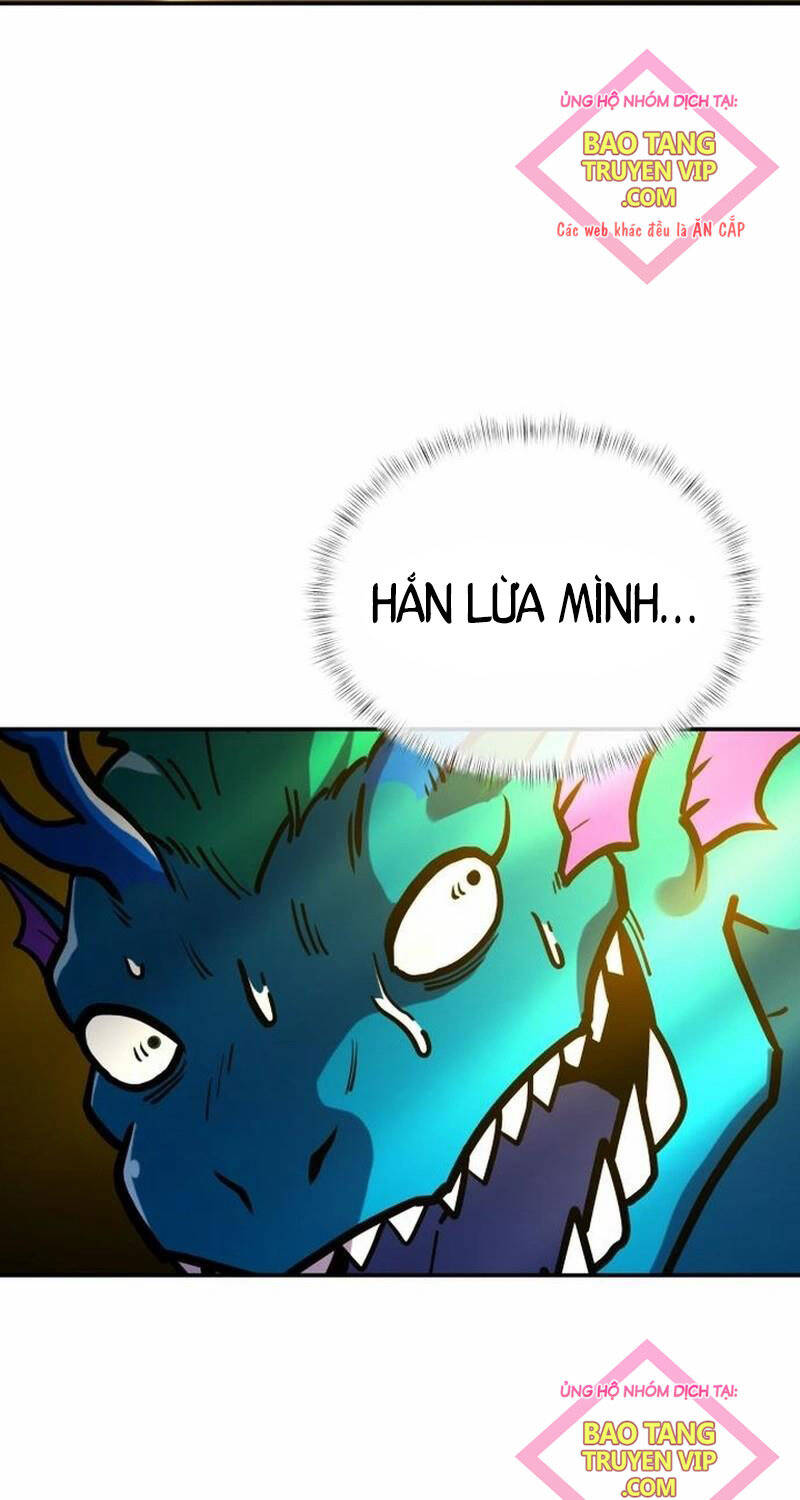 Kị Sĩ Xương Khô Chapter 3 - Trang 28