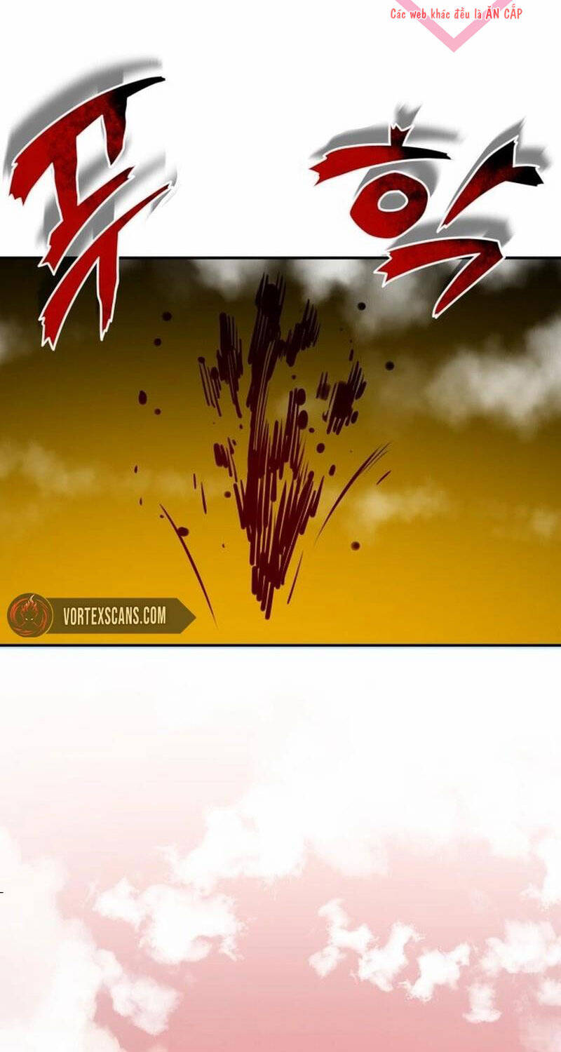 Kị Sĩ Xương Khô Chapter 3 - Trang 29