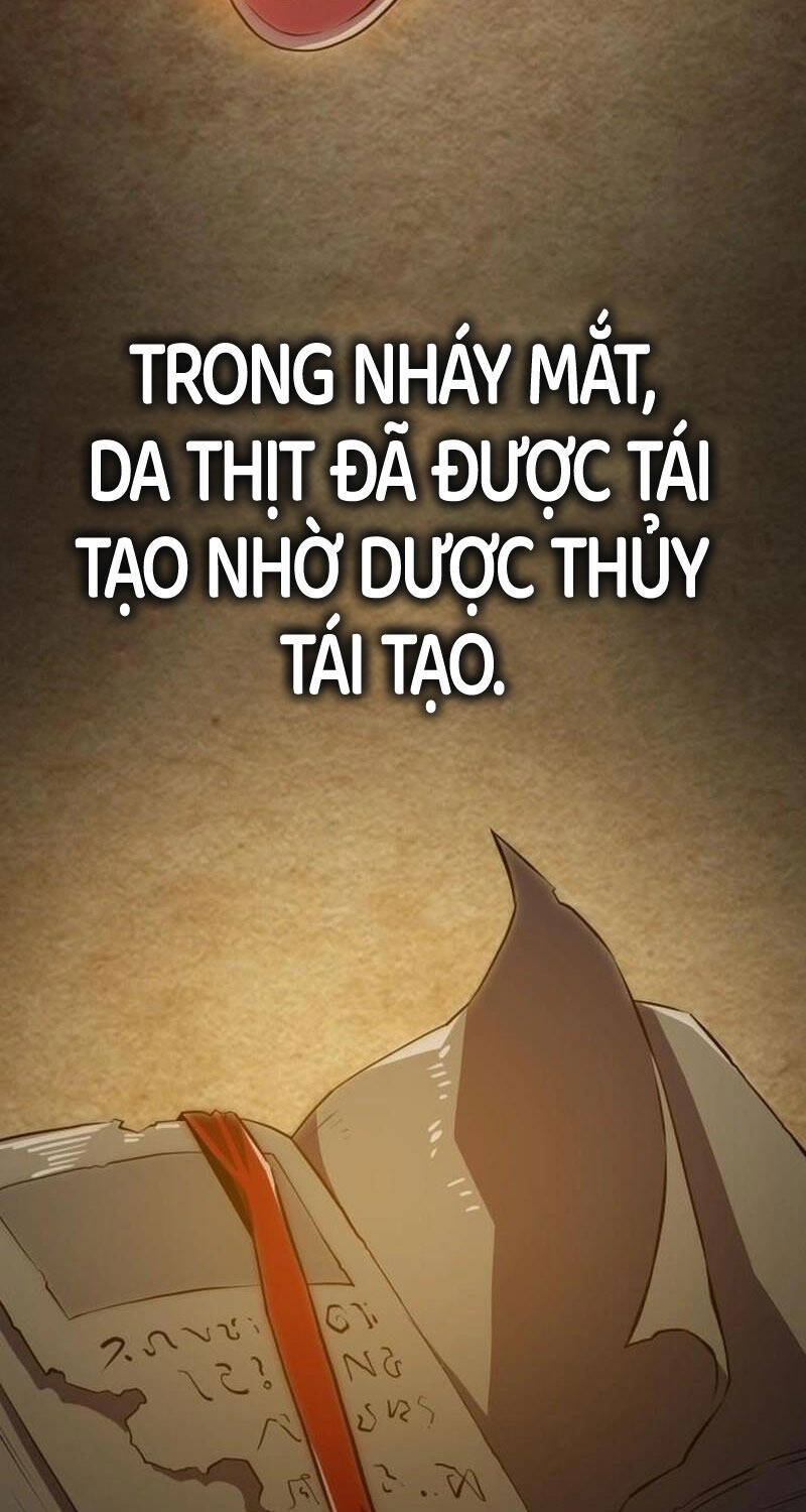 Kị Sĩ Xương Khô Chapter 3 - Trang 3