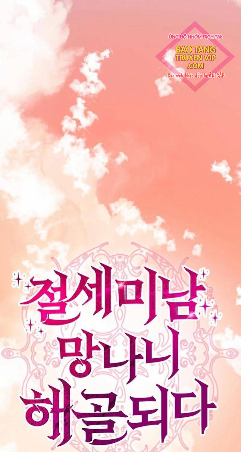 Kị Sĩ Xương Khô Chapter 3 - Trang 30