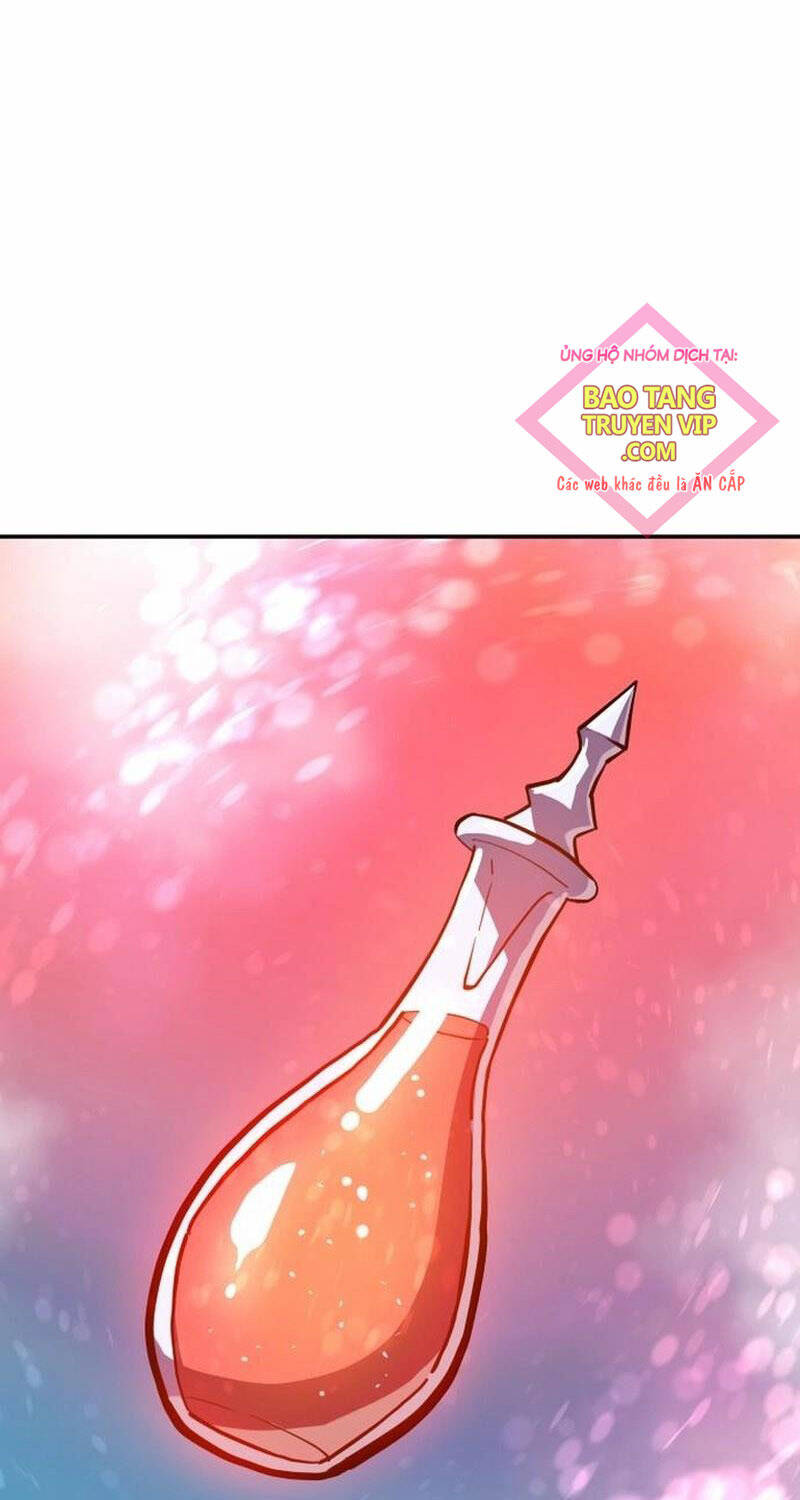 Kị Sĩ Xương Khô Chapter 3 - Trang 33