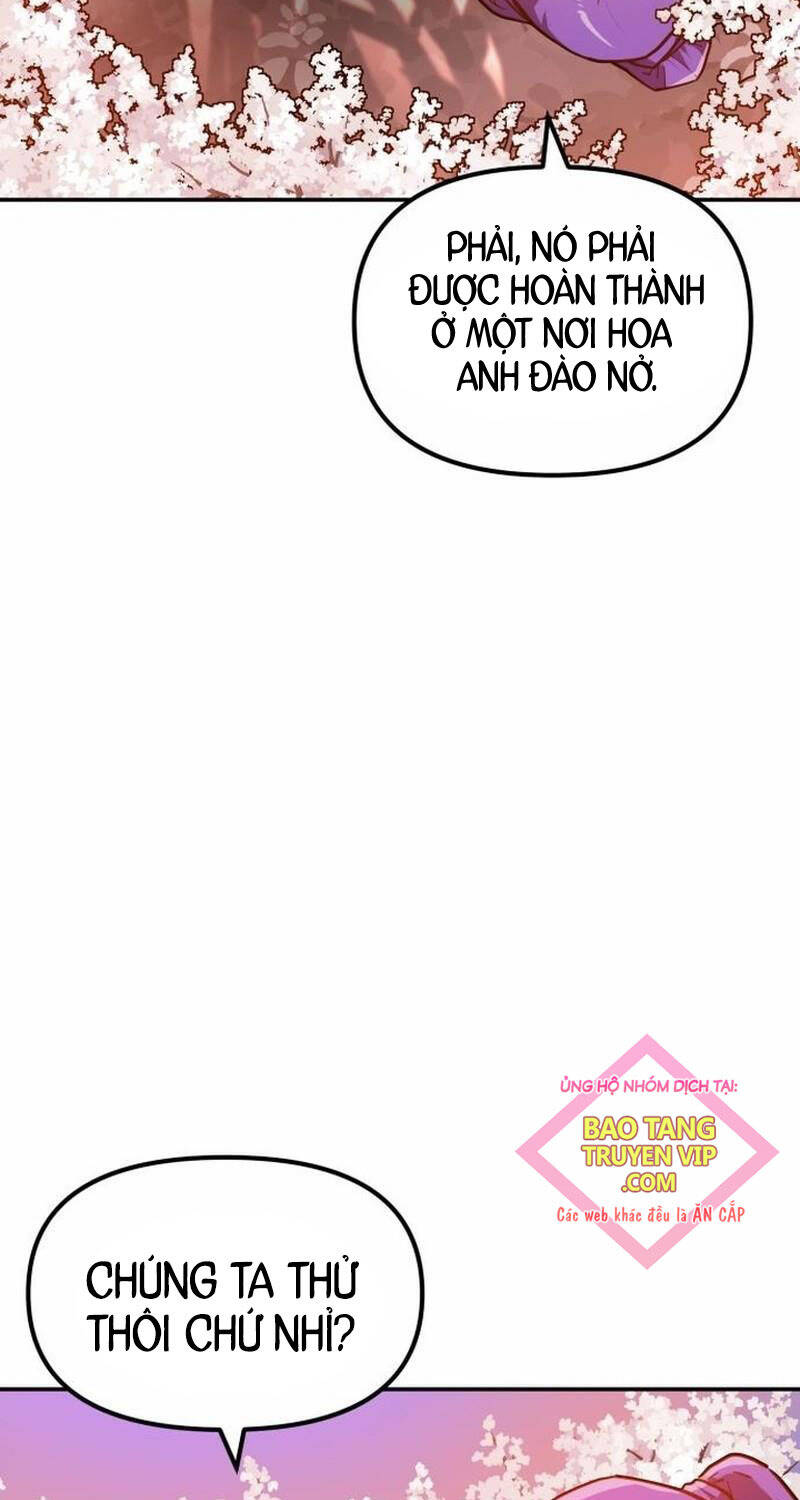 Kị Sĩ Xương Khô Chapter 3 - Trang 36
