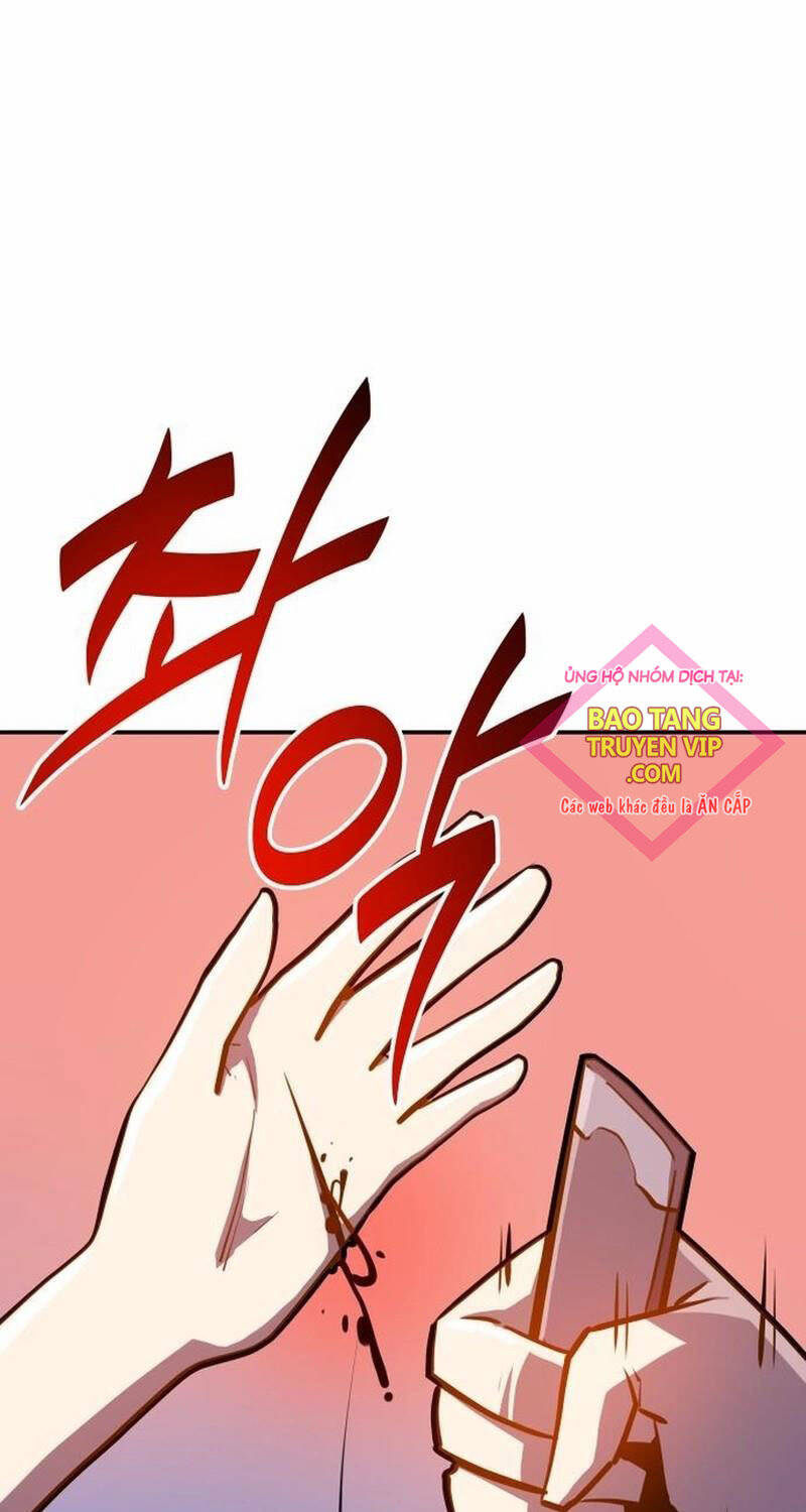 Kị Sĩ Xương Khô Chapter 3 - Trang 38