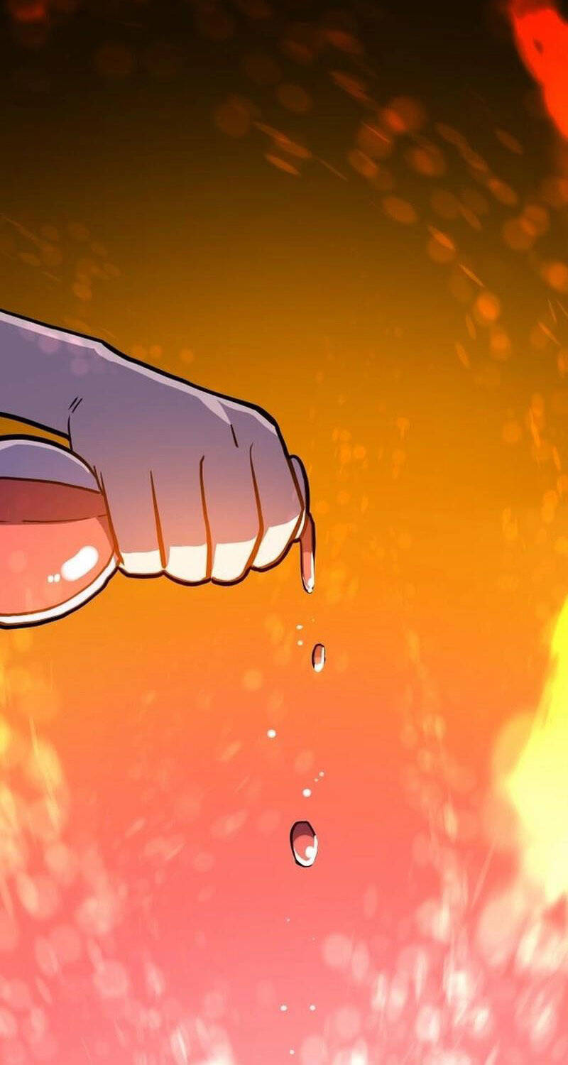 Kị Sĩ Xương Khô Chapter 3 - Trang 41